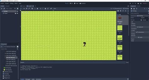 how long does it take to learn godot reddit