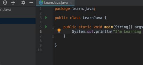 how long does it take to learn java programming