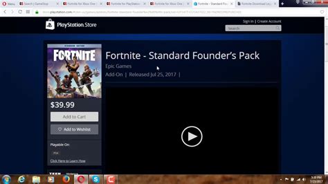 How Long Does It Take To Load A Game On Ps4