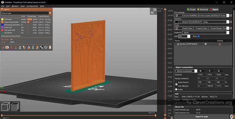 how long does it take to make 3d models