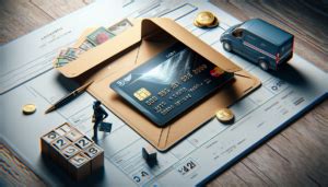 How Long Does Unemployment Card Take To Come Michigan