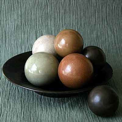 how long does it take to make a dorodango