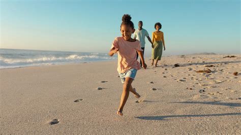 How Long Does It Take To Make A Table