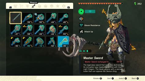 How Long Does It Take To Master A Sword