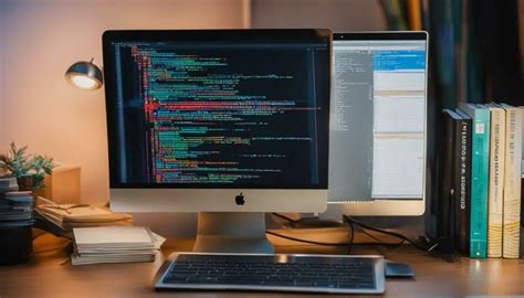 how long does it take to master c programming