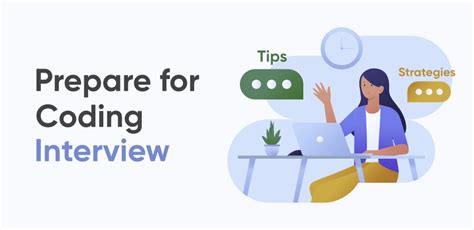 how long does it take to prepare for coding interview