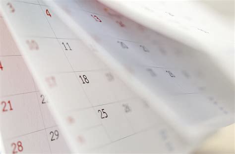 how long does it take to probate an uncontested will