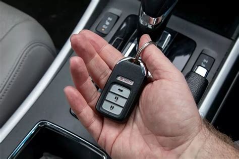 how long does it take to program a key fob to a vehicle