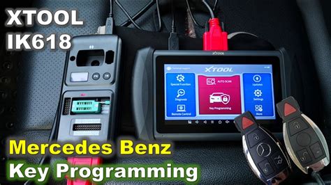 how long does it take to program a key to a car