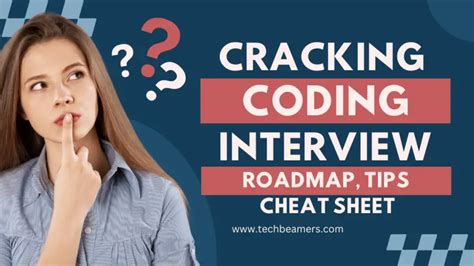 how long does it take to read cracking the coding interview