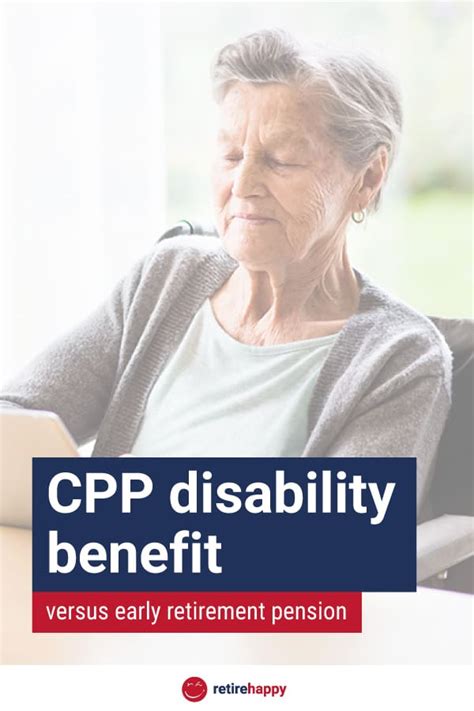how long does it take to receive cpp disability after applying