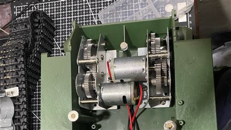 How Long Does It Take To Remove A Gearbox