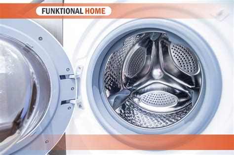 How Long Does It Take To Replace A Washing Machine Drum