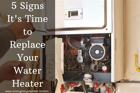 Cost to replace a Water Heater Water Heaters Installed by Licensed