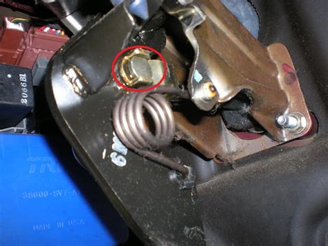 How Long Does It Take To Replace The Master Cylinder