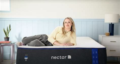 How Long Does It Take To Return A Nectar Mattress