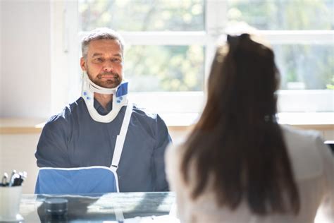 how long does it take to settle a case after deposition