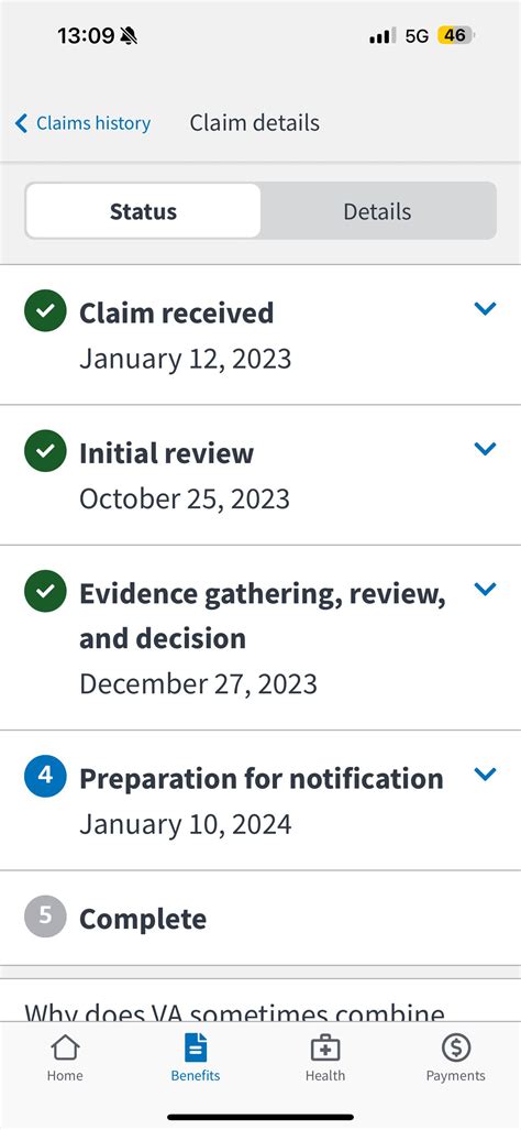 how long does it take to upload a video to reddit