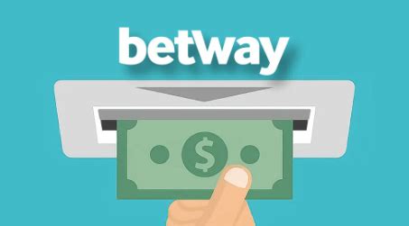 how long does it take to withdraw money from betway using capitec