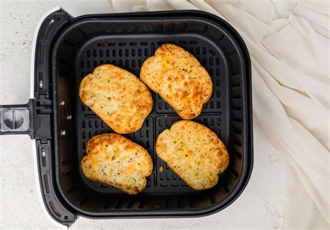 How Long Does It Take Toast To Work