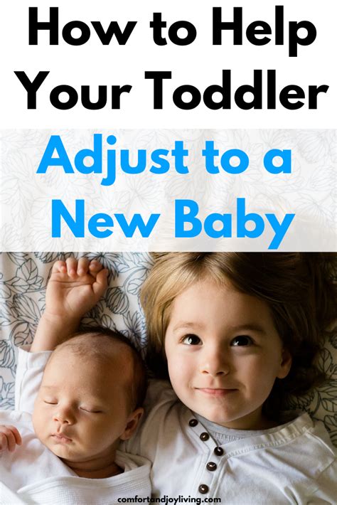 How Long Does It Take Toddler To Adjust To Time Change