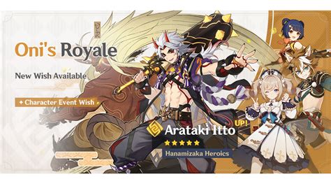 How Long Does Itto Banner Last