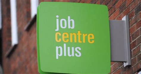 how long does jsa claim take