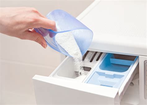 How Long Does Laundry Liquid Last