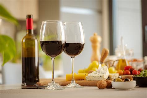 How Long Does Leftover Wine Last