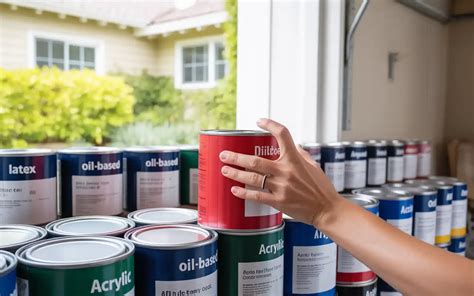 How Long Does Model Paint Last