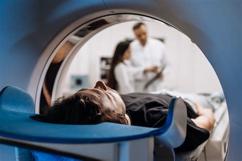 How Long Does an MRI Take? A Guide to Understanding Scan Duration and Preparation
