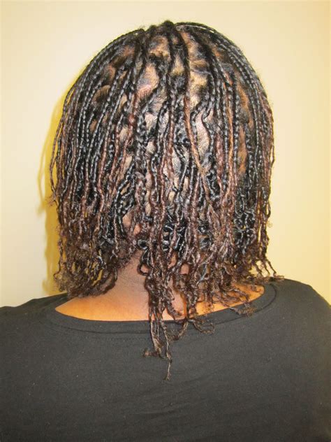  79 Popular How Long Does My Hair Have To Be For Starter Locs Trend This Years