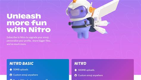 How Long Does Nitro Last In Your System