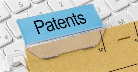 how long does patent approval take