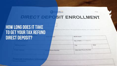 how long does paychex direct deposit take