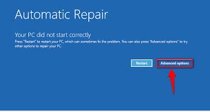 How Long Does Pc Attempting Repairs Take