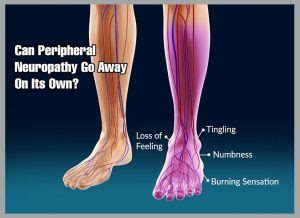 how long does peripheral neuropathy from chemo last