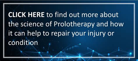 How Long Does Prolozone Take To Work