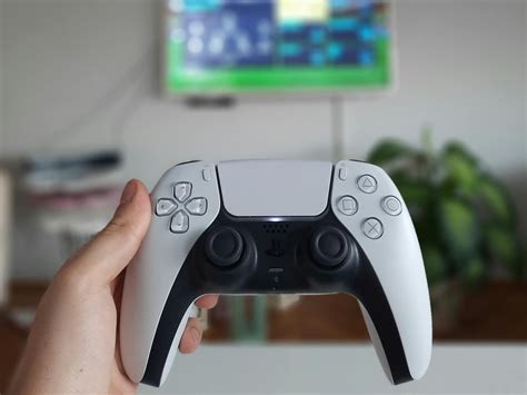 How Long Does Ps5 Last