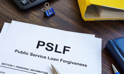 how long does pslf take to get approved