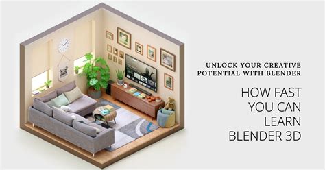 How Long Does Rendering Take In Blender