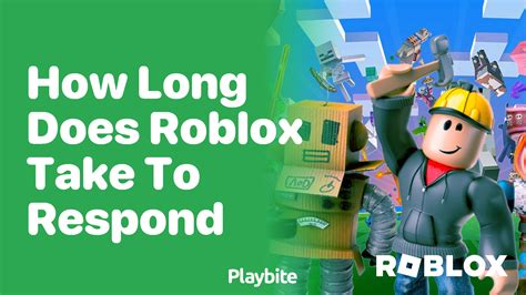 How Much Storage Does Roblox Take Up Lappy Time