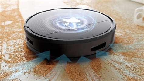 How Long Does Robot Vacuum Last