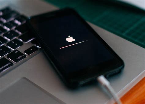 how long does software update take on new iphone 12