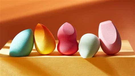 How Long Does Sponge Makeup Last