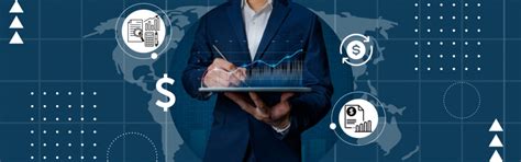 How Long Does Square Stay Charged