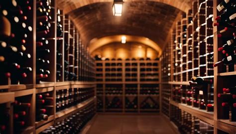 How Long Does Unopened Plum Wine Last