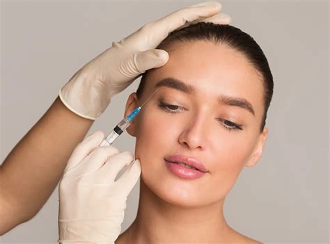 How Long Does Urso Take To Work