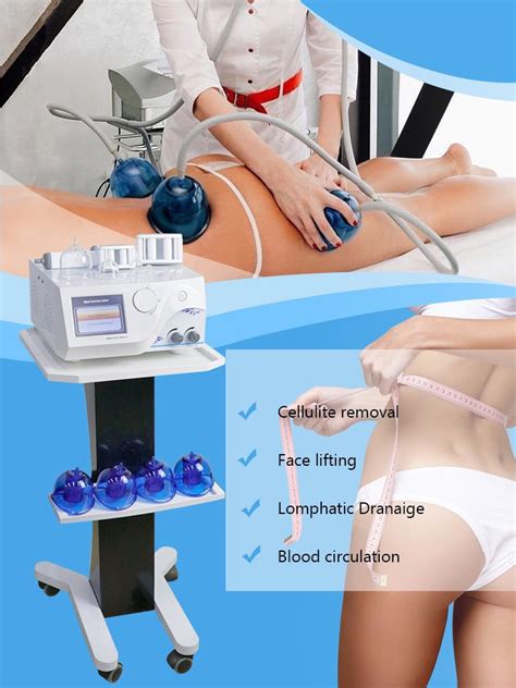 How Long Does Vacuum Therapy Buttocks Last