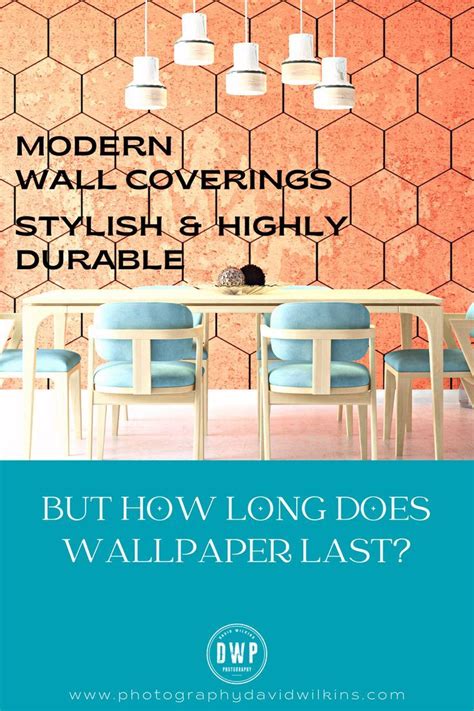 How Long Does Wallpaper Size Last